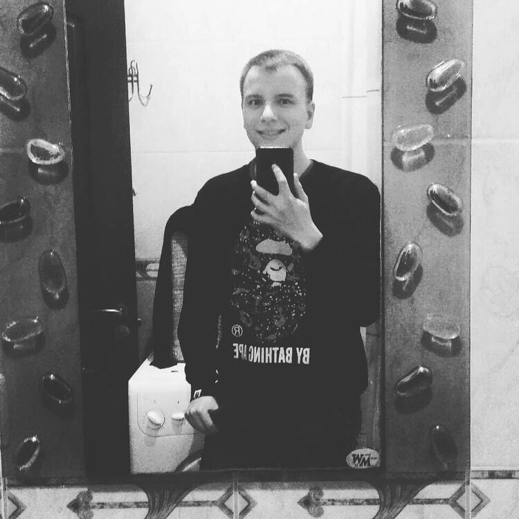 ���� 11731300 ������� ������, 26 ���, ���� ���������� � ��������