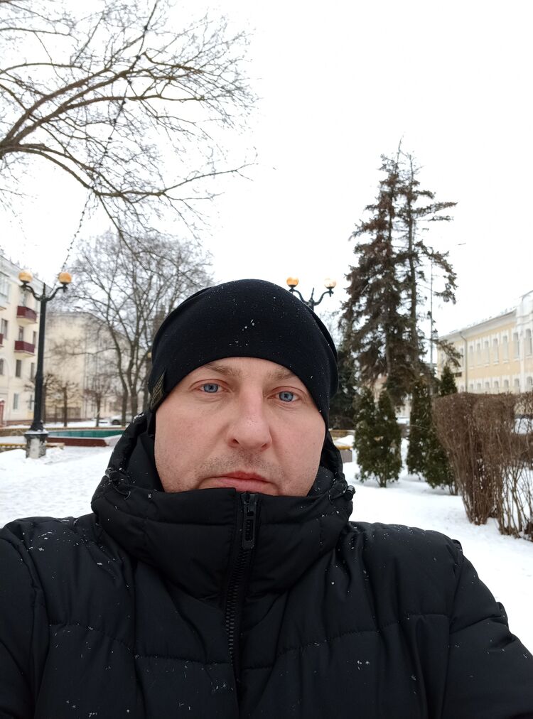 ���������� ������, ���� ������� �������, 45 ���, ������������ ��� ������, ����� � ���������