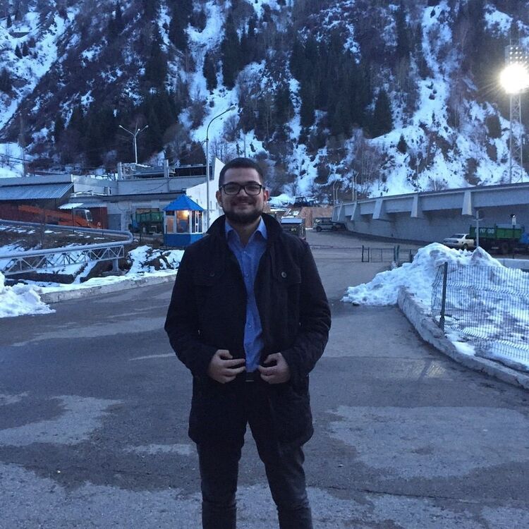 ���� 7258970 ������� �������, 36 ���, ���� ���������� � ������