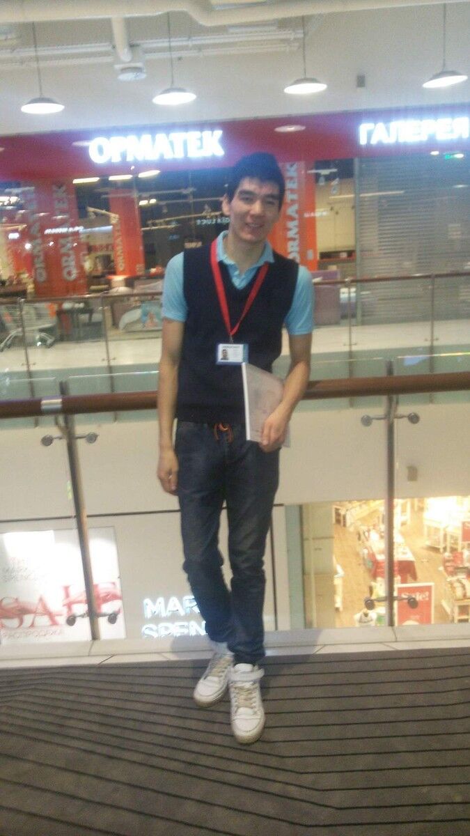  -,   , 33 ,   ,   , c 