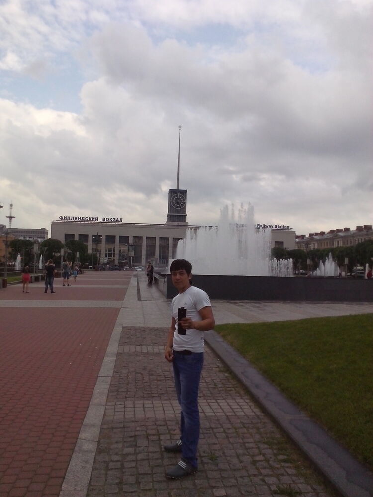 ,   Sherzod, 31 ,   ,   , c , 