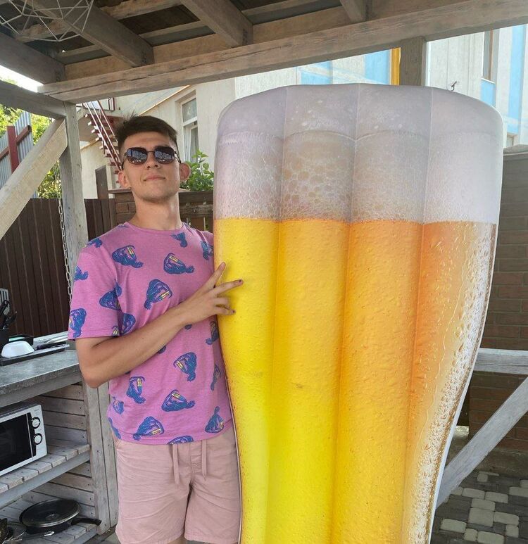 ���������� �����������, ���� ������� �������, 27 ���, ������������ ��� ������, ����� � ���������