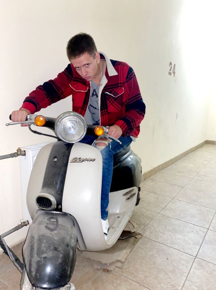 ���������� ����, ���� ������� ����, 27 ���, ������������ ��� ������, ����� � ���������