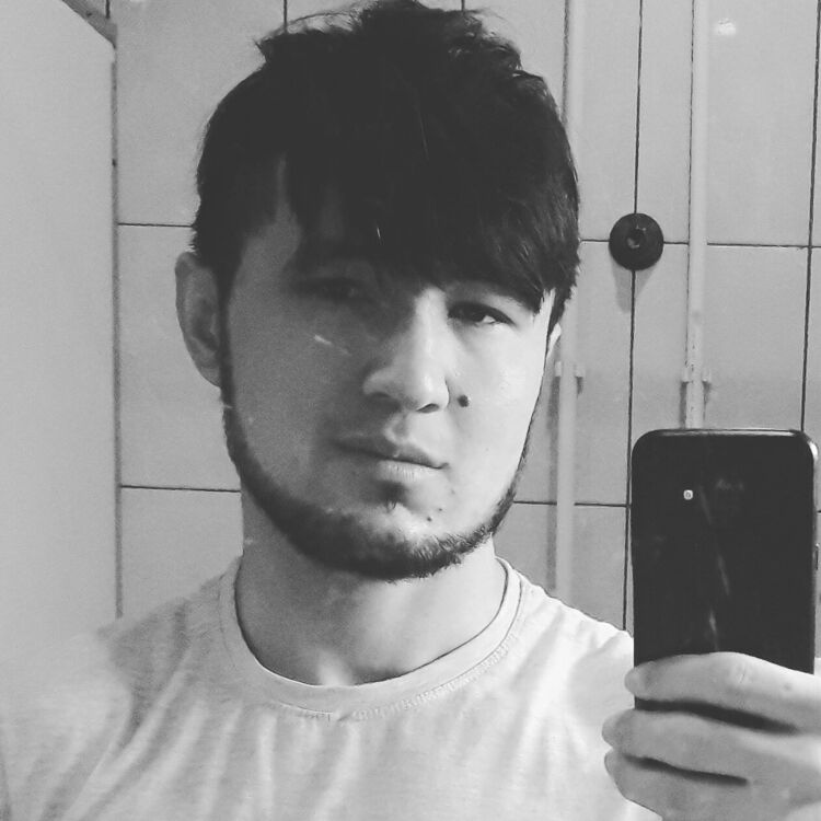 ���� 30626400 ������� Okan, 31 ���, ���� ���������� � ���������