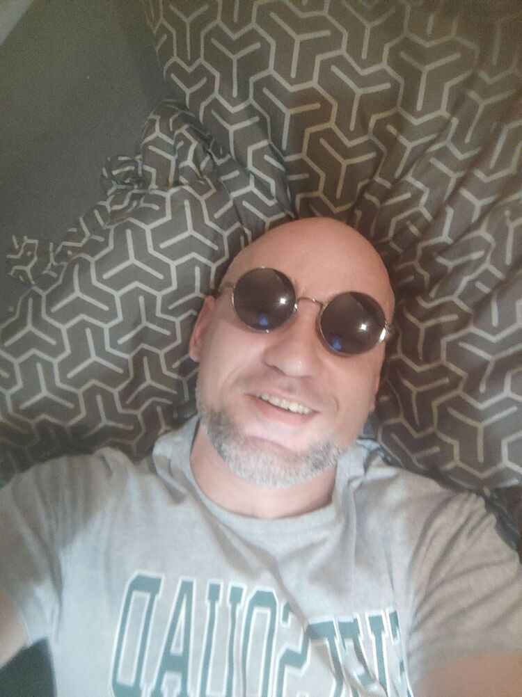  -,   , 37 ,   ,   , c 