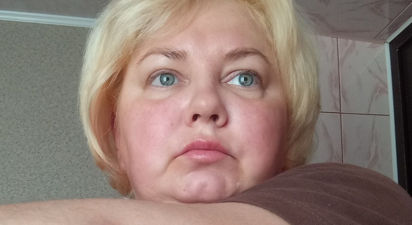 ���� 55849610 ������� �����, 44 ����, ���� ���������� � ��������������