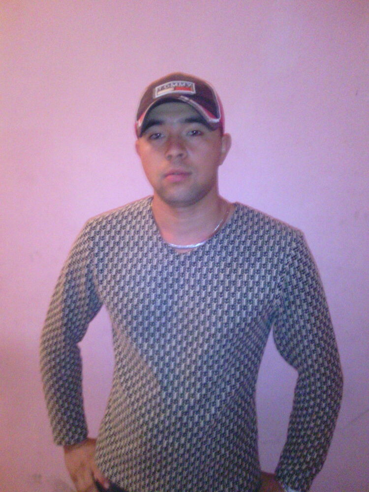 ���������� ���������, ���� ������� �����, 33 ����, ������������ ��� ������, ����� � ���������, c�������� ���������