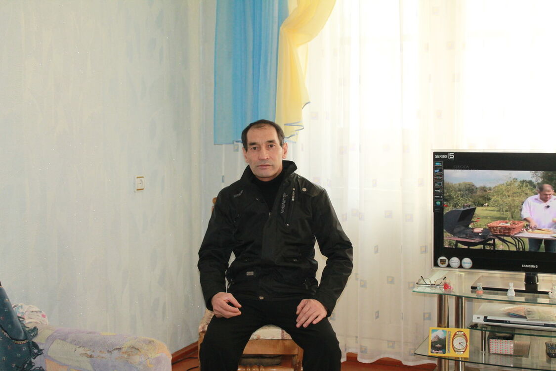  ,   Sovet, 62 ,  