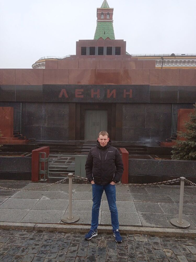 ���� 55917890 ������� �������, 27 ���, ���� ���������� � ������ ���������