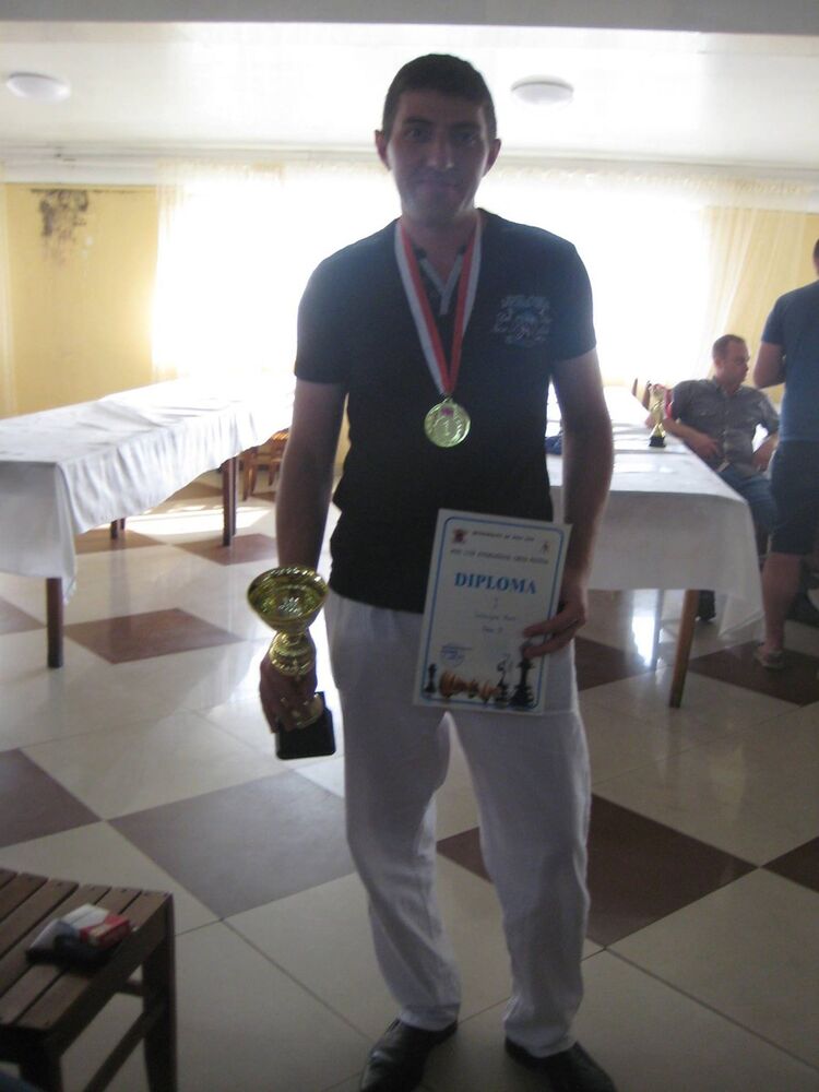  ,   Ivan, 40 ,   ,   , c 