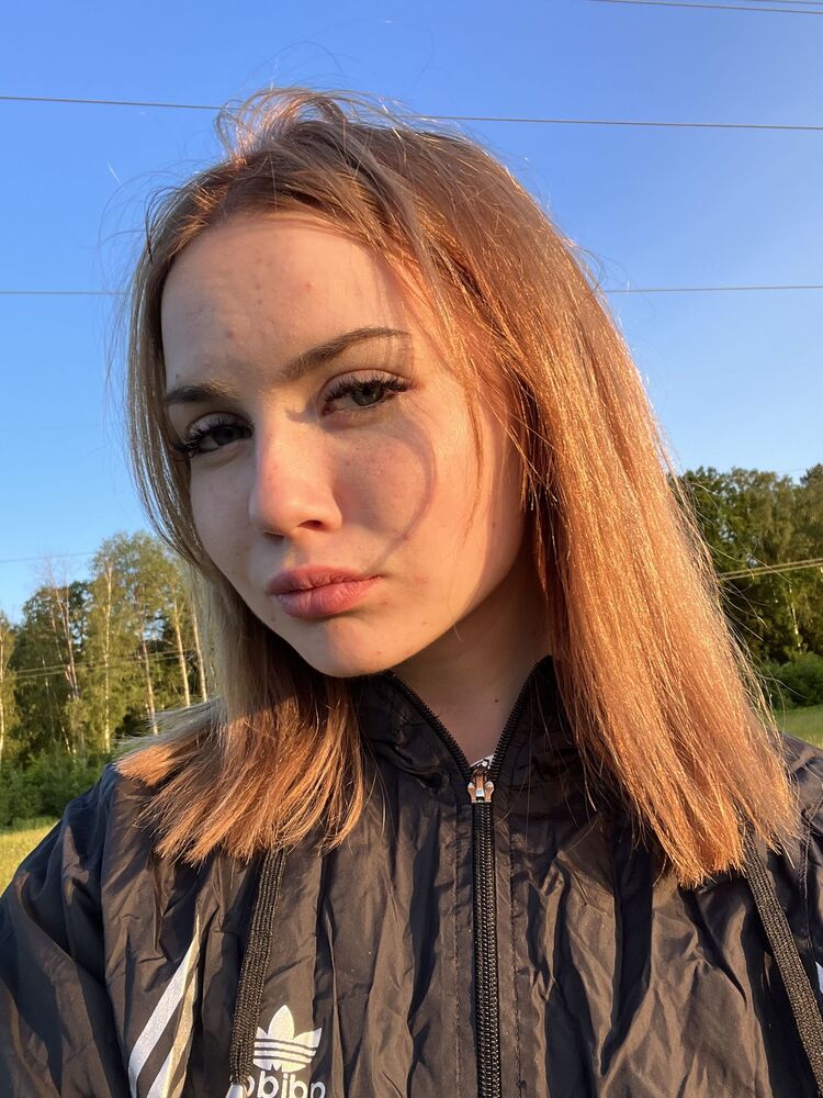 ���� 40943390 ������� Anna, 24 ����, ���� ���������� � ������