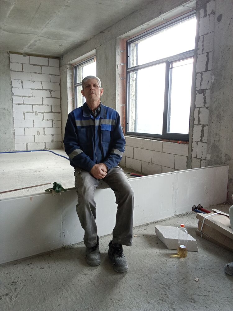 ���� 44164410 ������� ���������, 53 ����, ���� ���������� � ������