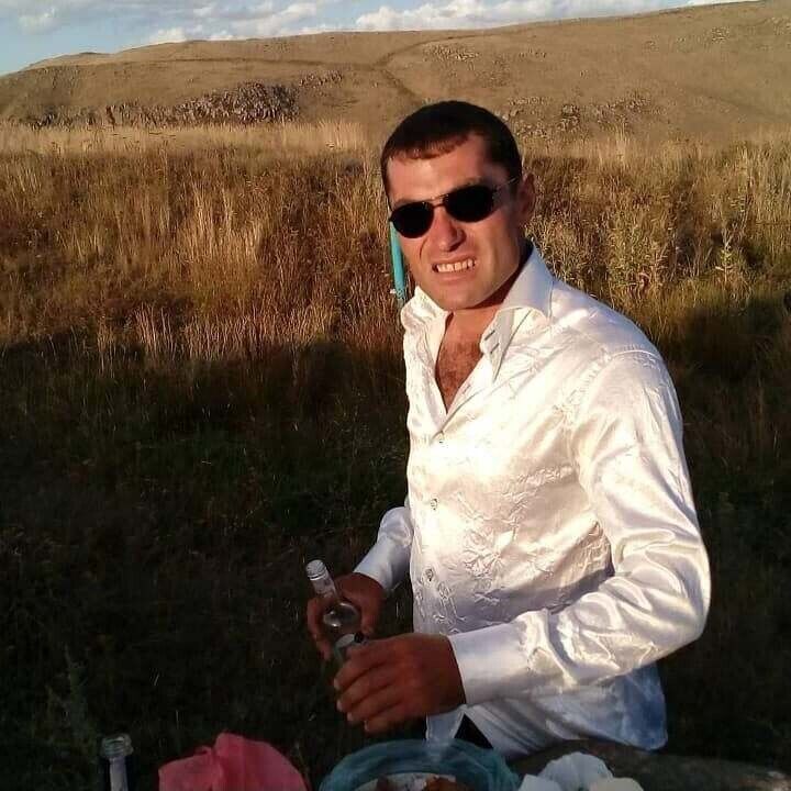 ���������� ������, ���� ������� Karen, 29 ���, ������������ ��� ������, ����� � ���������, c�������� ���������