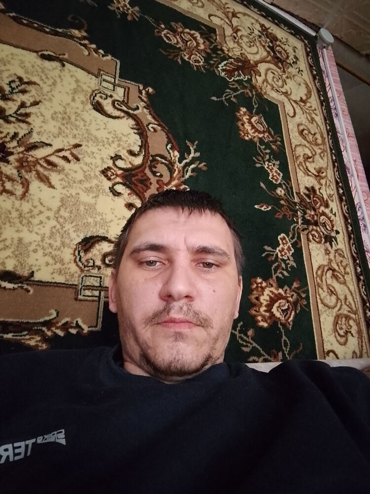 ���������� ��������, ���� ������� ������, 31 ���, ������������ ��� ����� � ���������, c�������� ���������