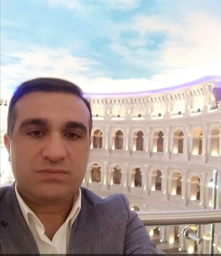  ,   Ѹ, 40 ,   ,   