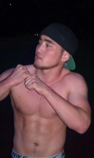 ���� 4409450 ������� ������, 31 ���, ���� ���������� � �������