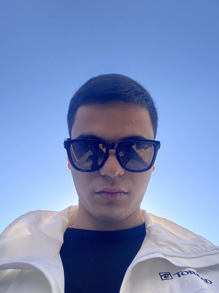 ���������� �����������, ���� ����� �����, 22 ����, ������������ ��� ������, ����� � ���������