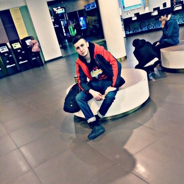 ���� 46931290 ������� �����, 30 ���, ���� ���������� � �����-����������