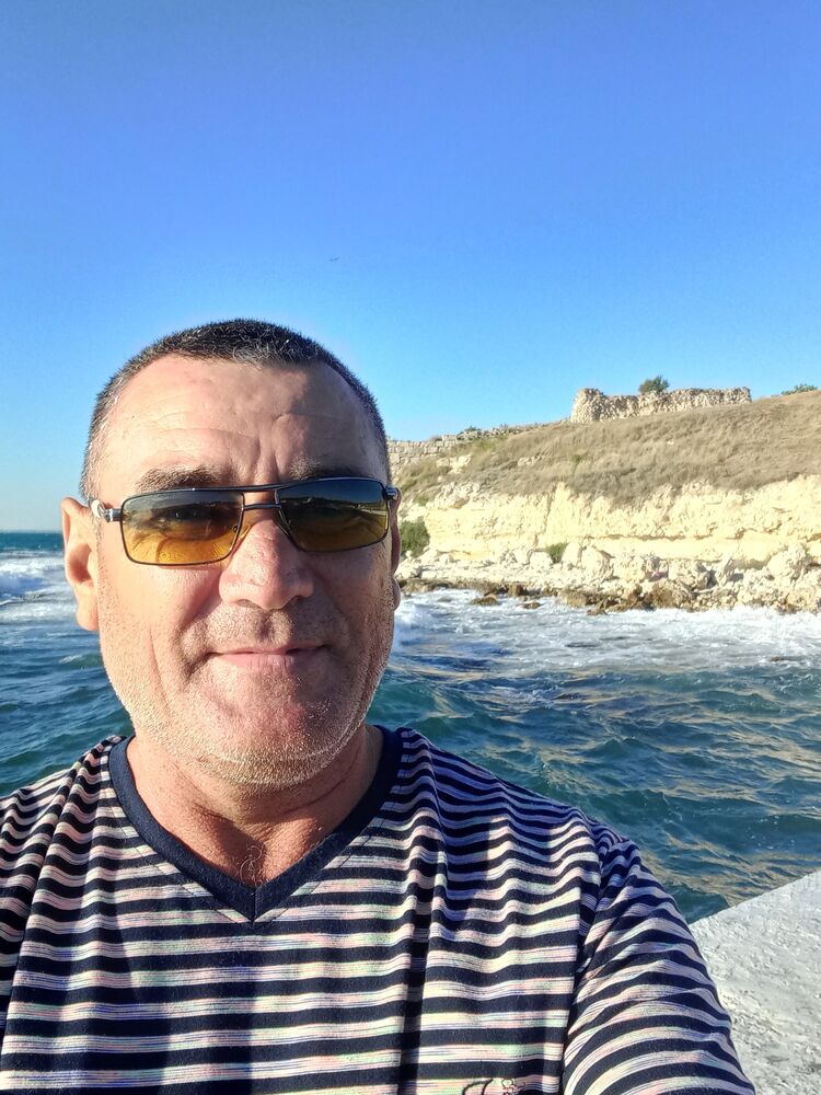 ,   , 48 ,   ,   , 