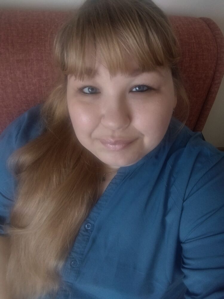  ,   , 33 ,   c , 