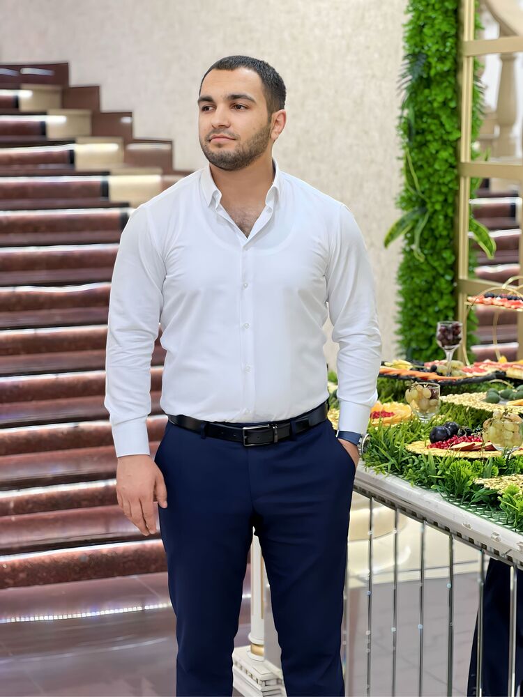 ���������� ����, ���� ������� ������, 30 ���, ������������ ��� ������, ����� � ���������