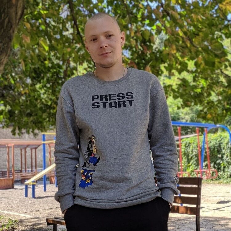 ���� 17831280 ������� ���������, 27 ���, ���� ���������� � ���������