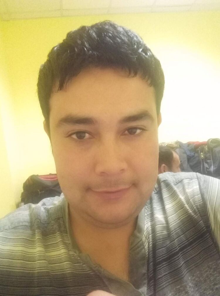 ���� 10187430 ������� ������, 39 ���, ���� ���������� � ������