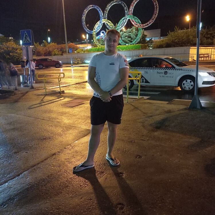 ���������� �����, ���� ����� ������, 25 ���, ������������ ��� ������, ����� � ���������, c�������� ���������, ���������