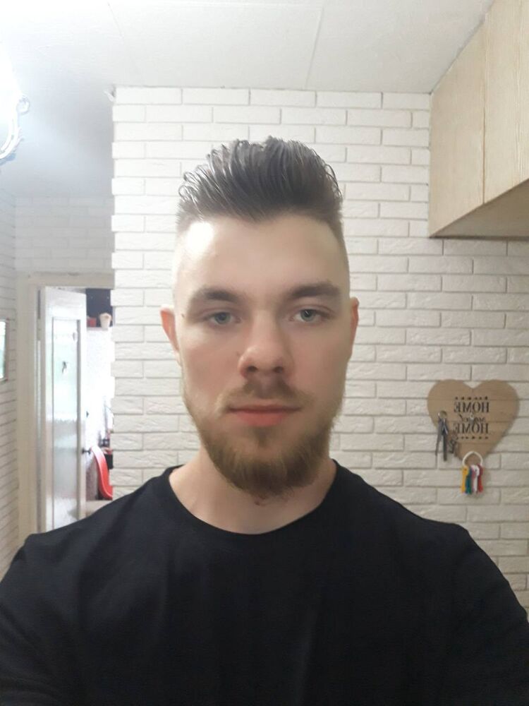  ,   Stepan, 28 ,   ,   