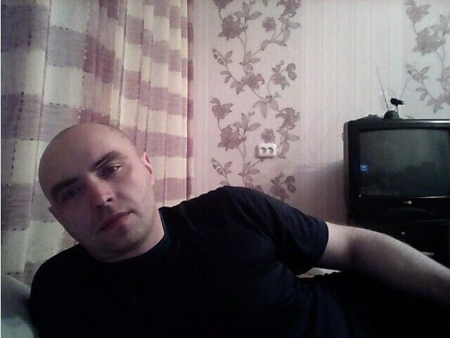  ,   , 45 ,   ,   , c , 