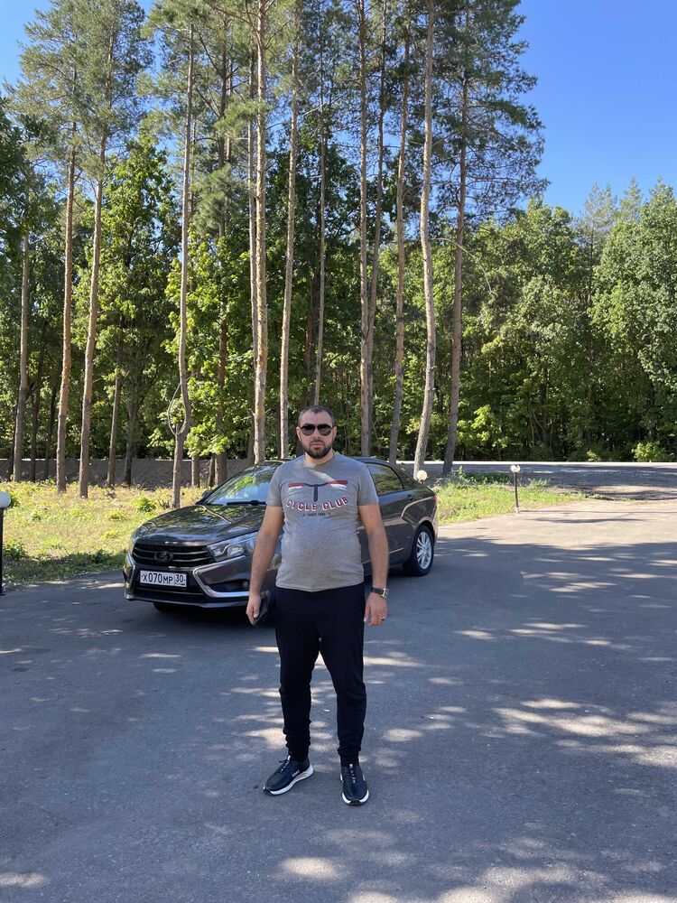 ���������� ������, ���� ������� ����, 40 ���, ������������ ��� ������, ����� � ���������