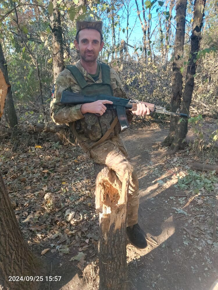 ���������� ������������, ���� ������� ������, 37 ���, ������������ ��� ������, ����� � ���������