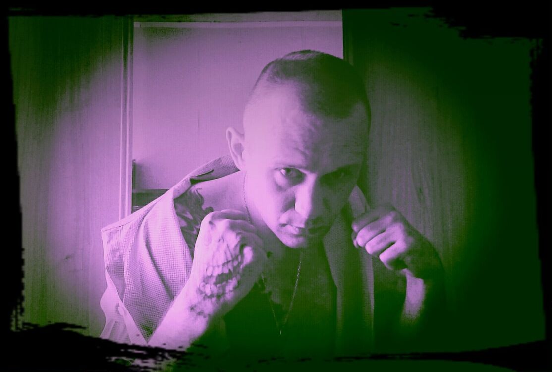  ,   Ivan, 41 ,   ,   , c 