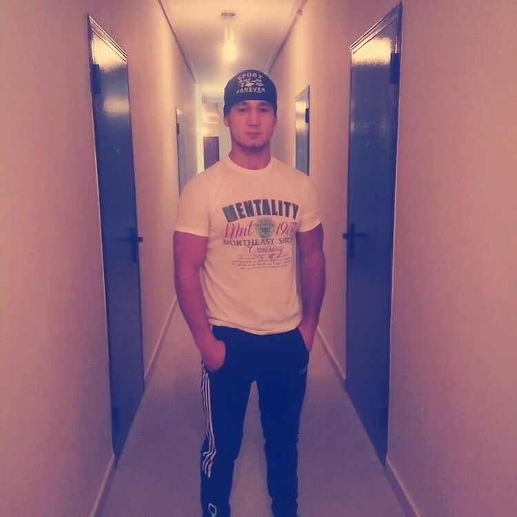 ���������� ������, ���� ������� ����, 33 ����, ������������ ��� ������, ����� � ���������, c�������� ���������