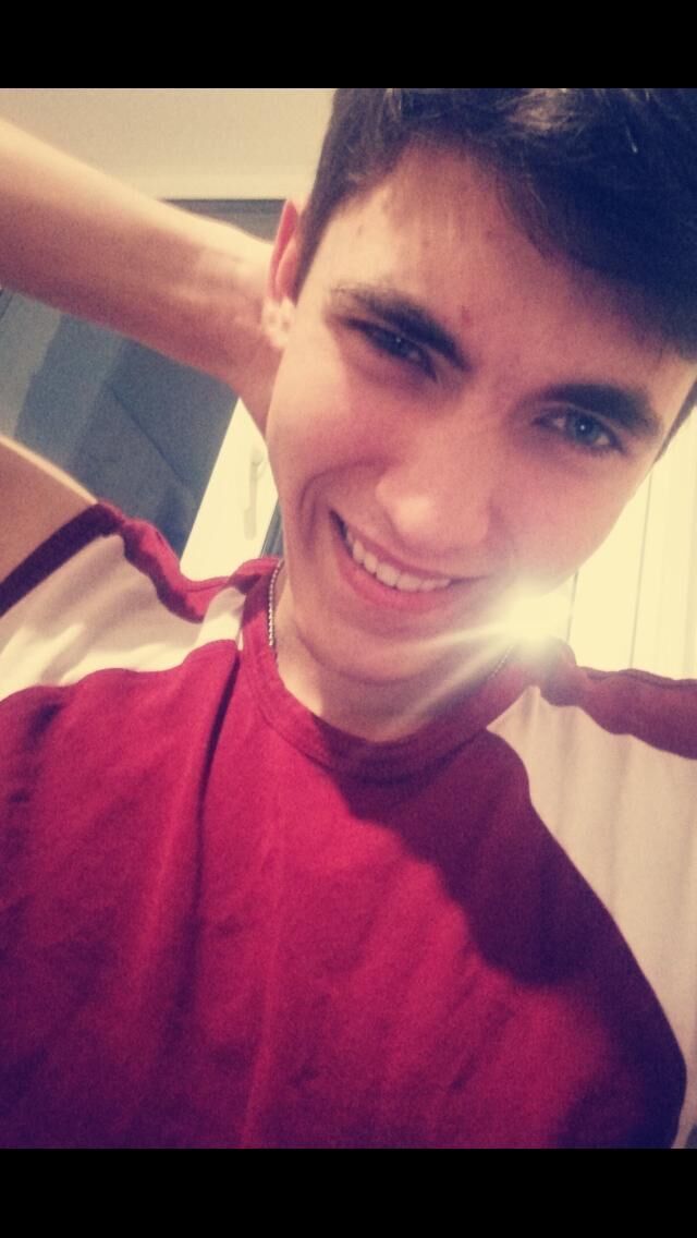 ���� 25558520 ������� ������, 26 ���, ���� ���������� � �����