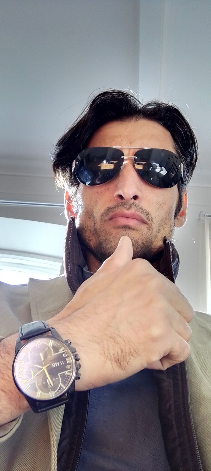 ���� 28864480 ������� ����, 40 ���, ���� ���������� � ������