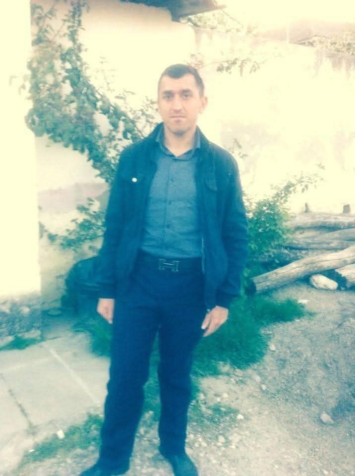 ���� 55769730 ������� ������, 35 ���, ���� ���������� � ����