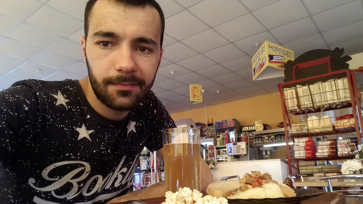 ���� 9461600 ������� ������, 35 ���, ���� ���������� � ��������