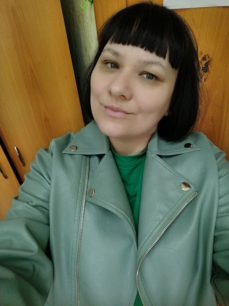 ���� 54042880 ������� �������, 41 ���, ���� ���������� � ������