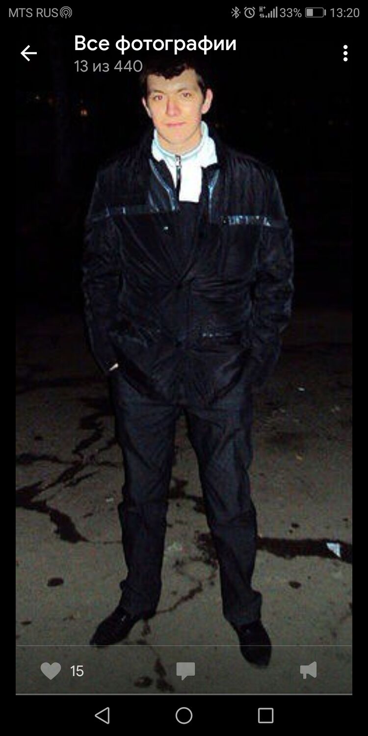 ���������� �������, ���� ������� ����, 36 ���, ������������ ��� ������, ����� � ���������, c�������� ���������, ���������