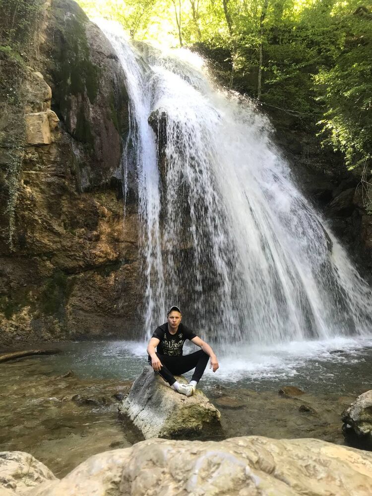 ���������� �����, ���� ������� �������, 34 ����, ������������ ��� ������, ����� � ���������