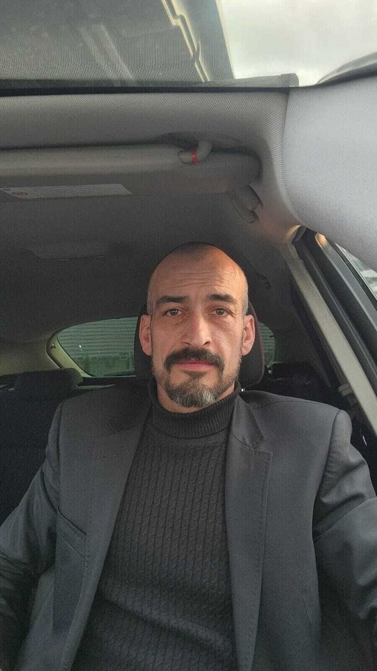 ���� 56087210 ������� ������, 45 ���, ���� ���������� � �������