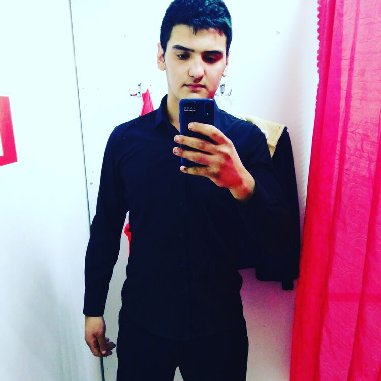  ,   , 21 ,   ,   