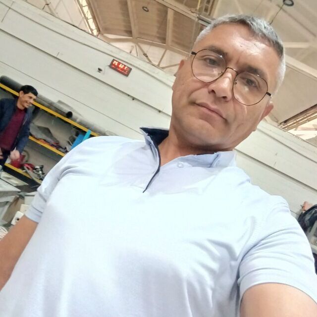  47137910  , 44 ,    