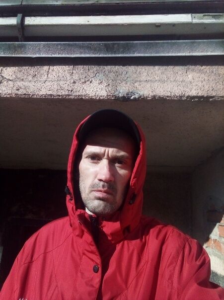 ���������� ��������, ���� ������� �������, 41 ���, ������������ ��� ������, ����� � ���������