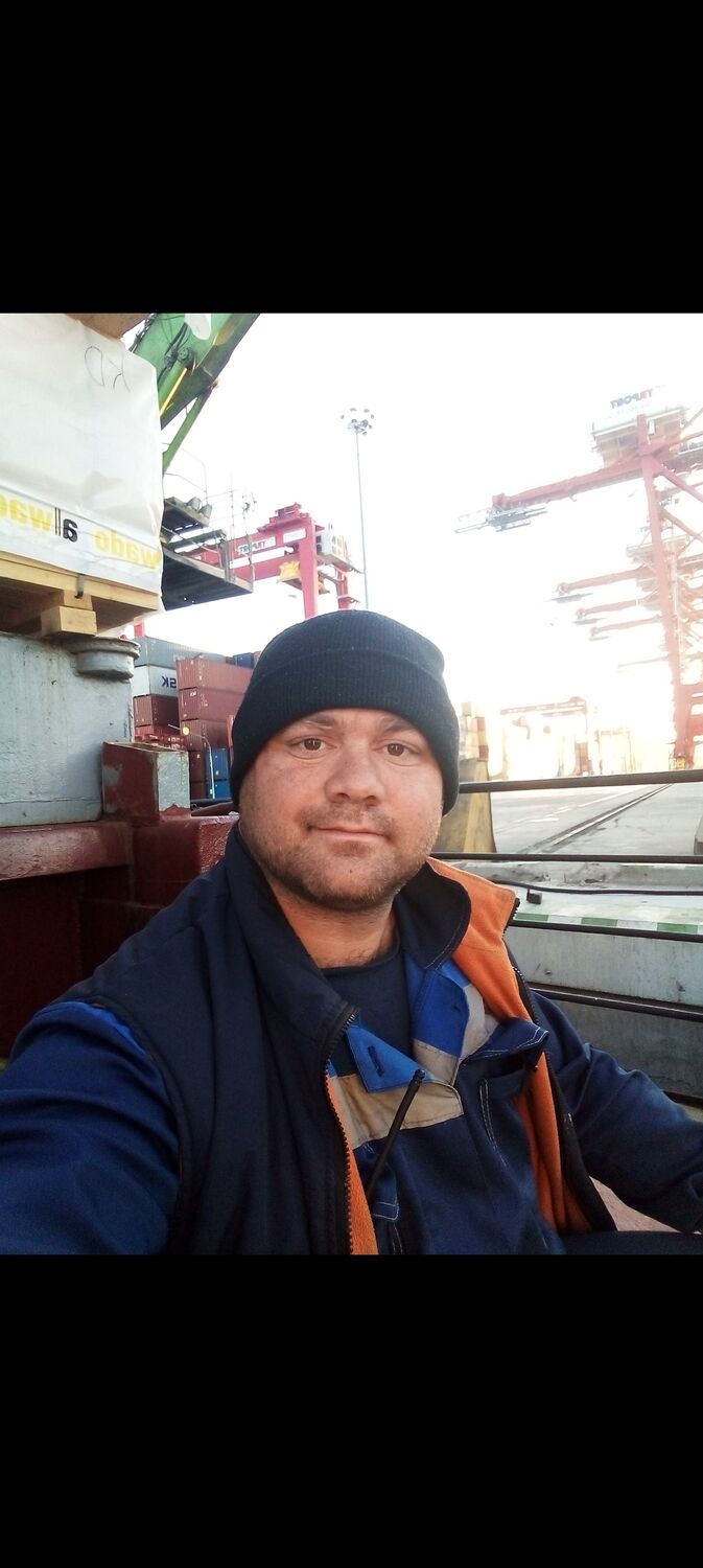 ���������� �����������, ���� ������� Max, 37 ���, ������������ ��� ������, ����� � ���������, c�������� ���������