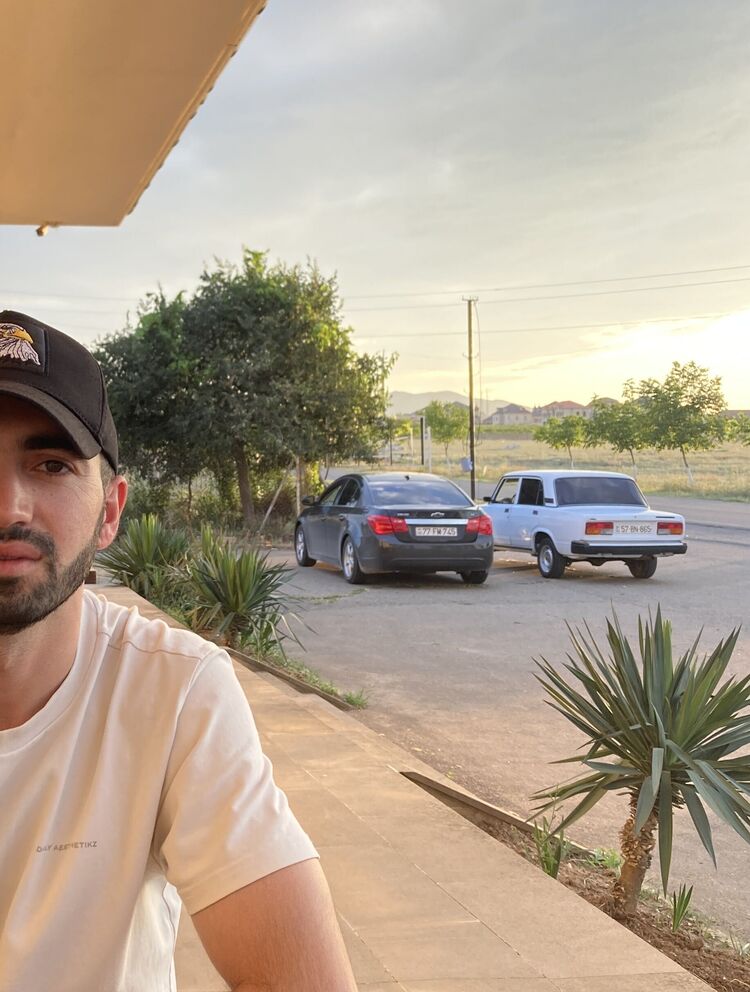 ���� 45084880 ������� Kenan, 29 ���, ���� ���������� � �����-����������