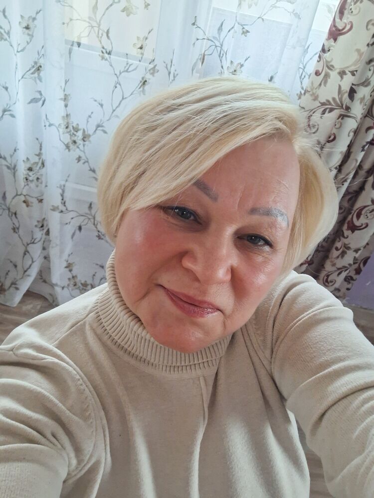 ���� 55751670 ������� �������, 55 ���, ���� ���������� � ������