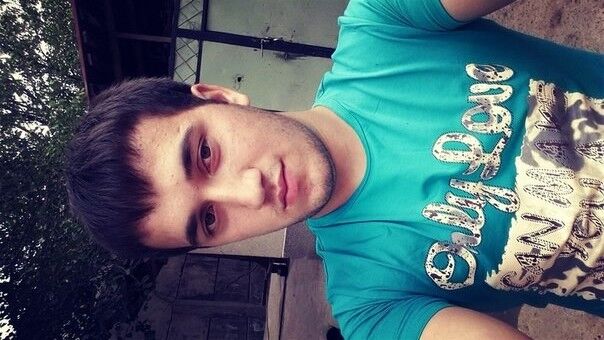 ���� 5291880 ������� Sarvar, 35 ���, ���� ���������� � ��������