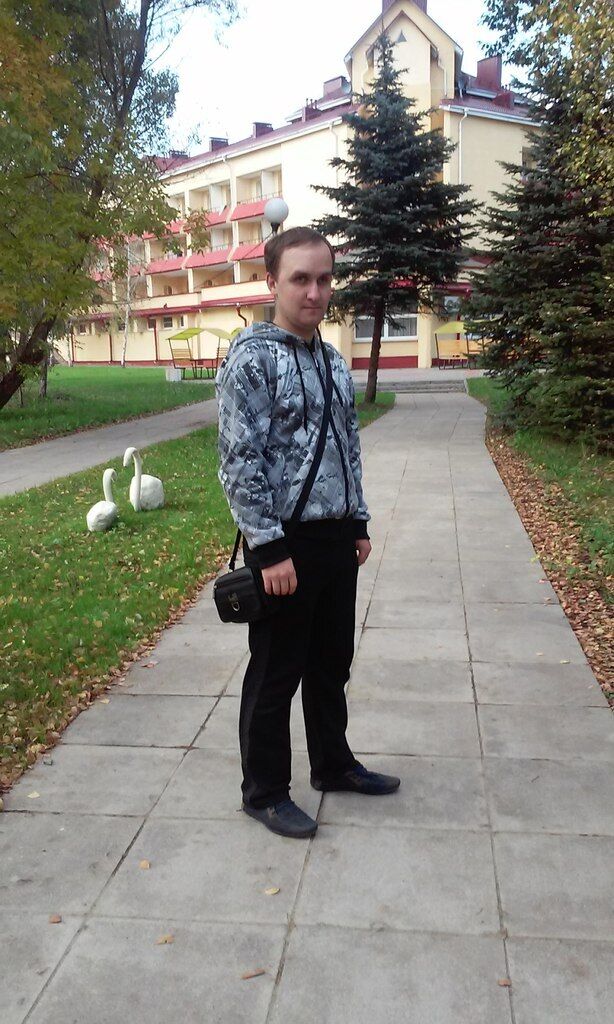  ,    , 32 ,   ,   , c , 